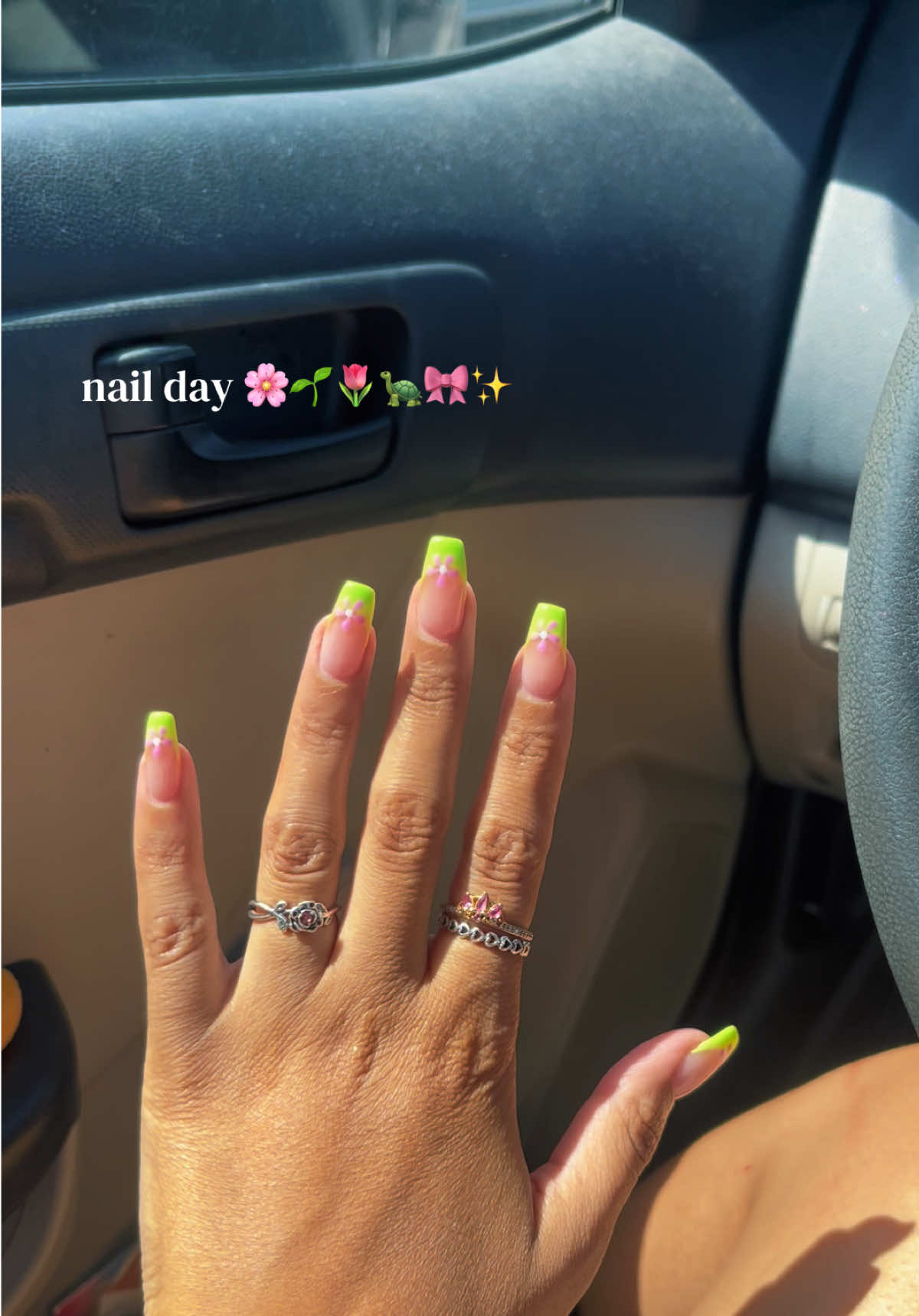 @Kayla 🐆🤎✨