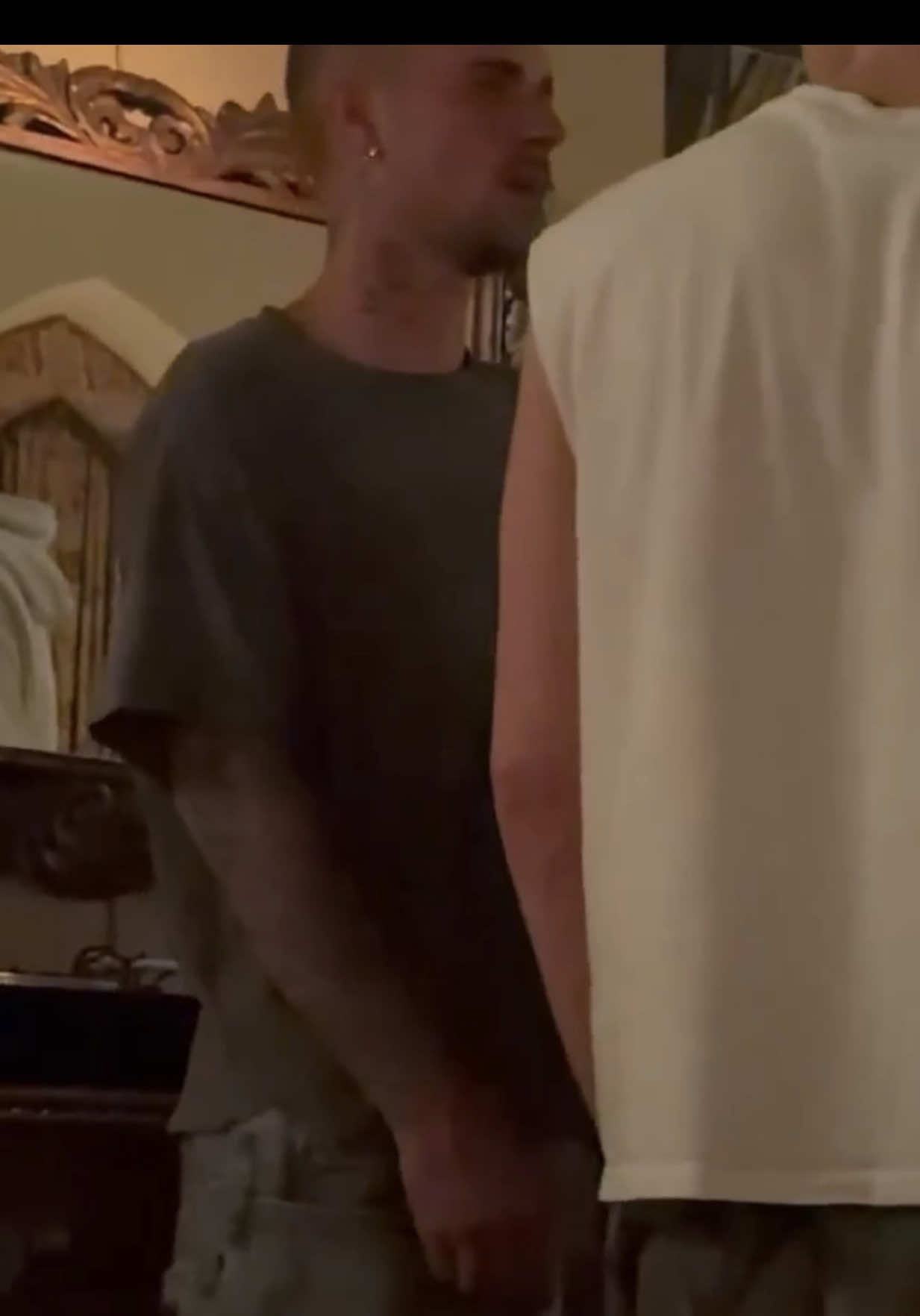 @jdrewbhrb