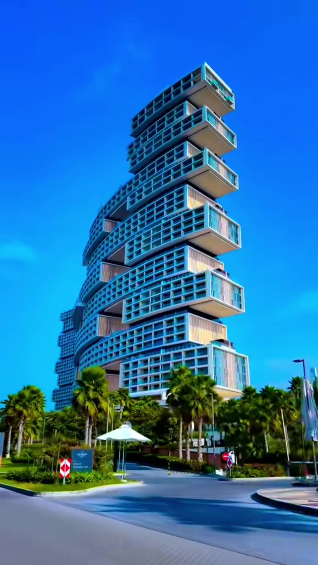 @KRISH-DUBAI,UAE