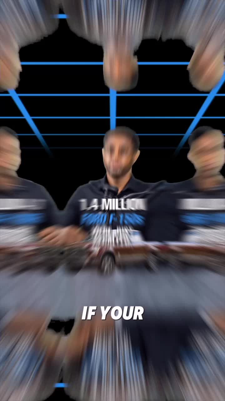 @bushlawgrp