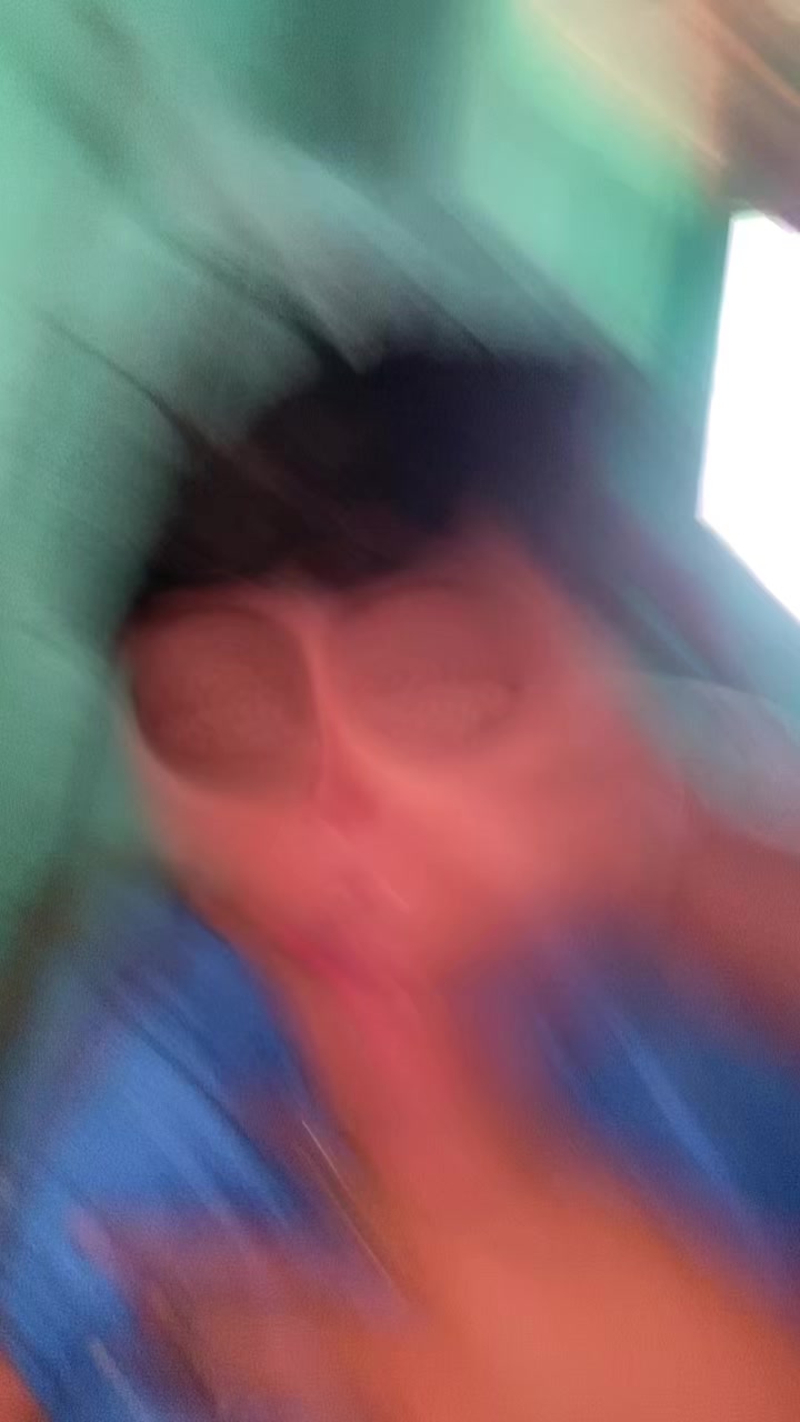 @guga_2230