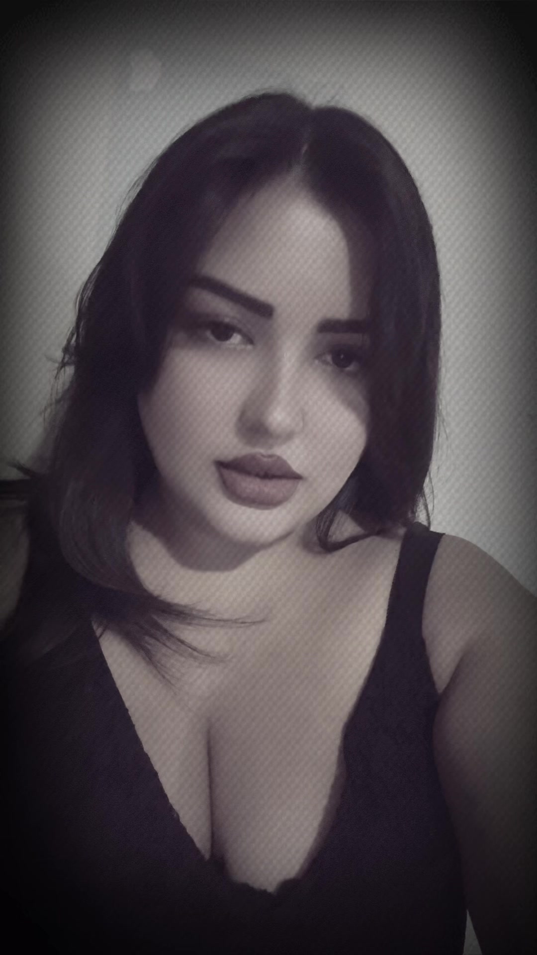 @naziii___888