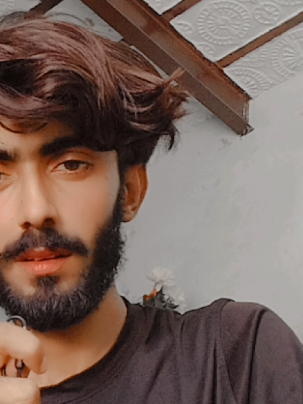 @𝙈𝙚𝙝𝙩𝙖𝙗 𝙨𝙝𝙖𝙝🖤