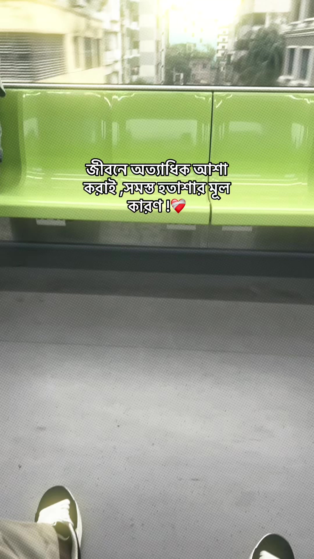 @ز