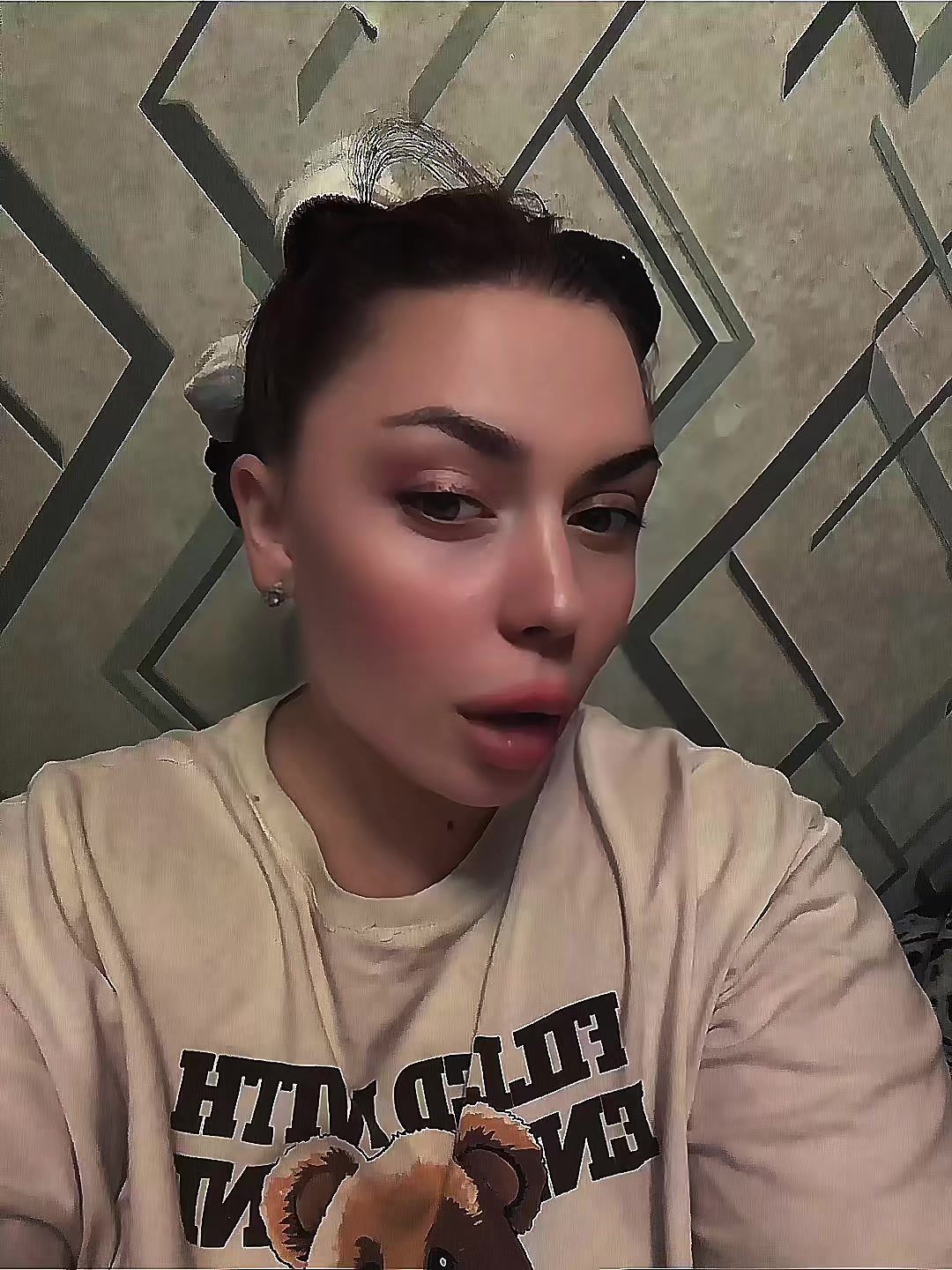 @Чудо_Детка