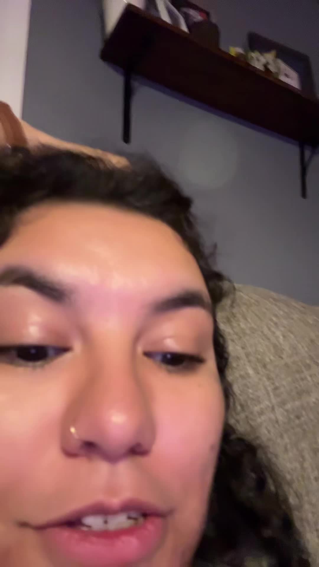 @andie
