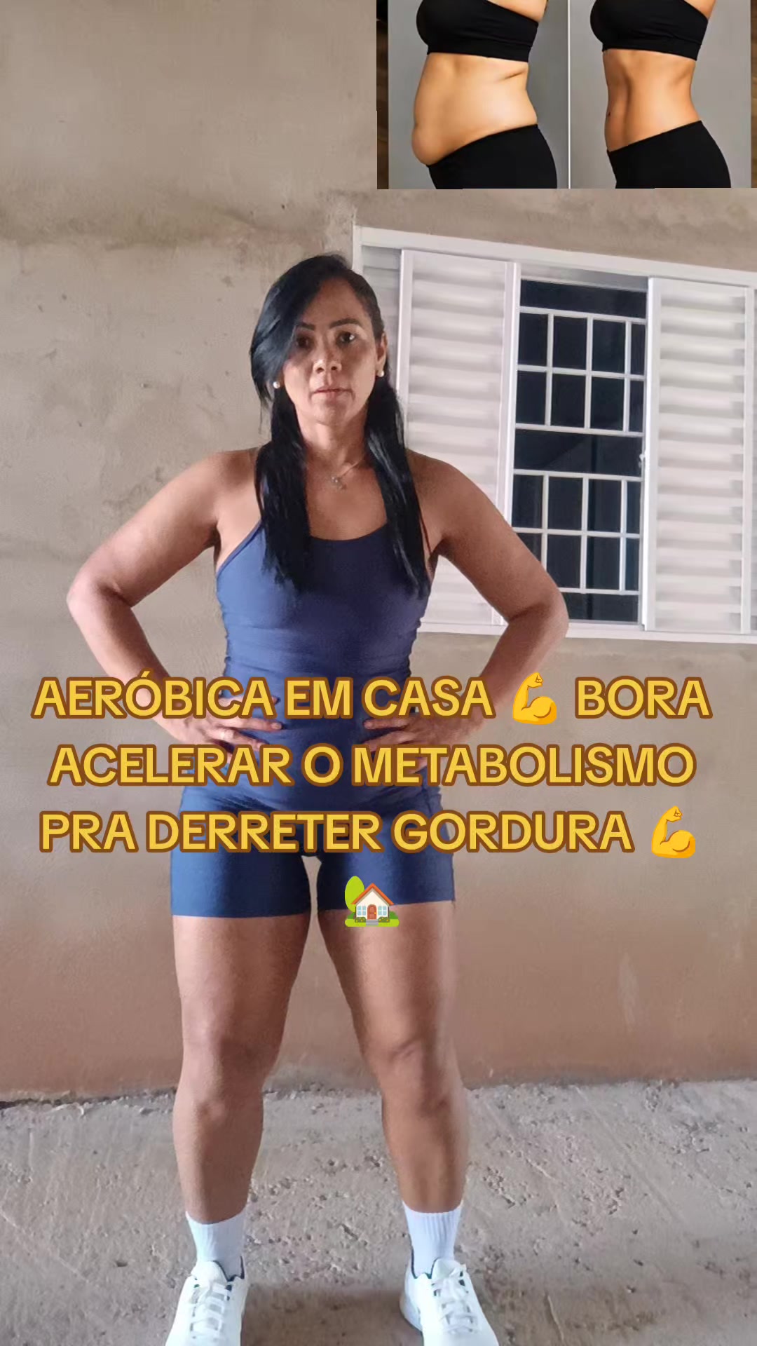 @Elinalva Concei&ccedil;&atilde;o