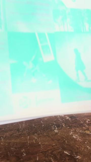 @☆ jessica ☆