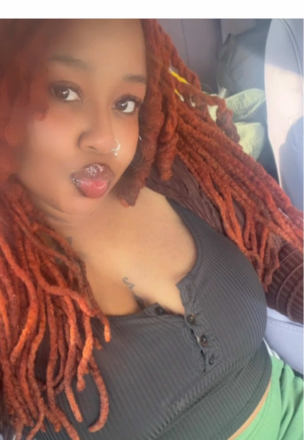 @Miss208♒️🤎