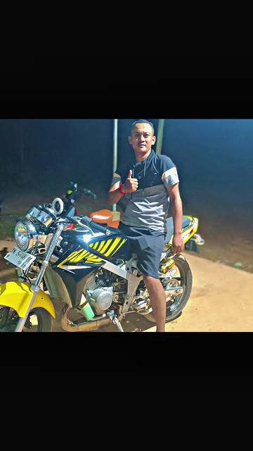 @rendraagungandri