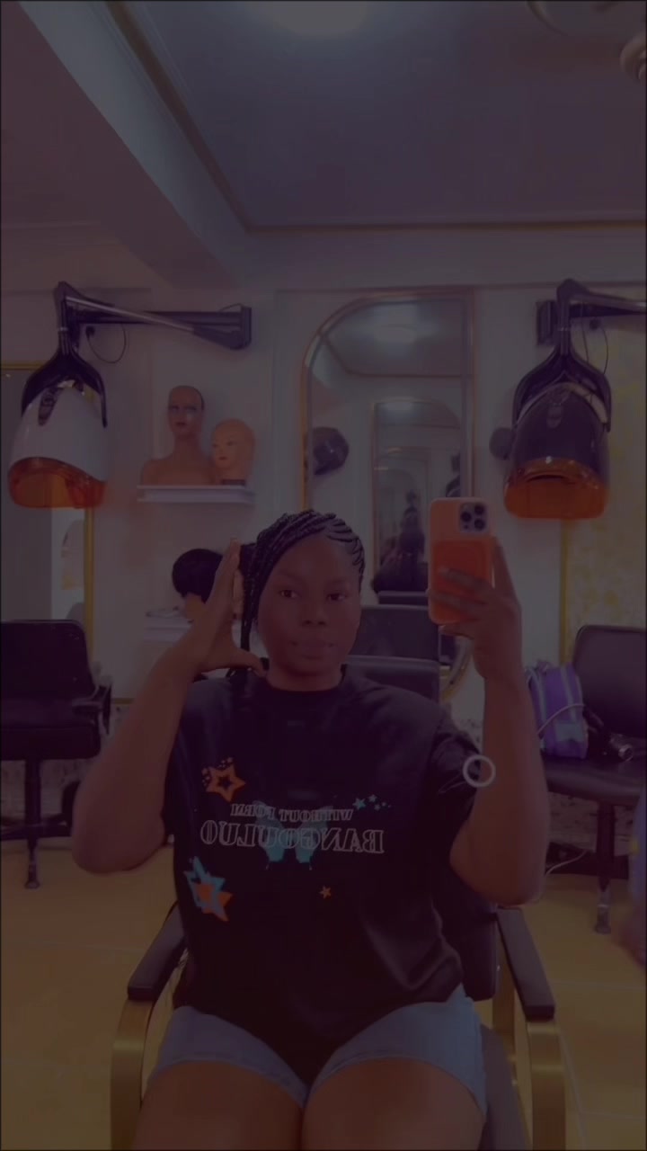 @mzhilda3