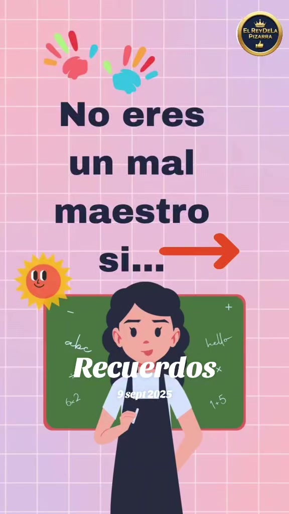 @🤴ElReyDeLaPizarra