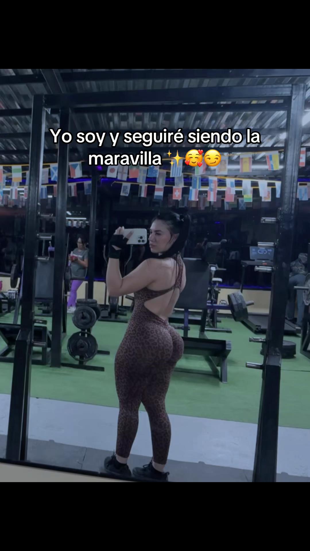 @dayalit🌹🧿
