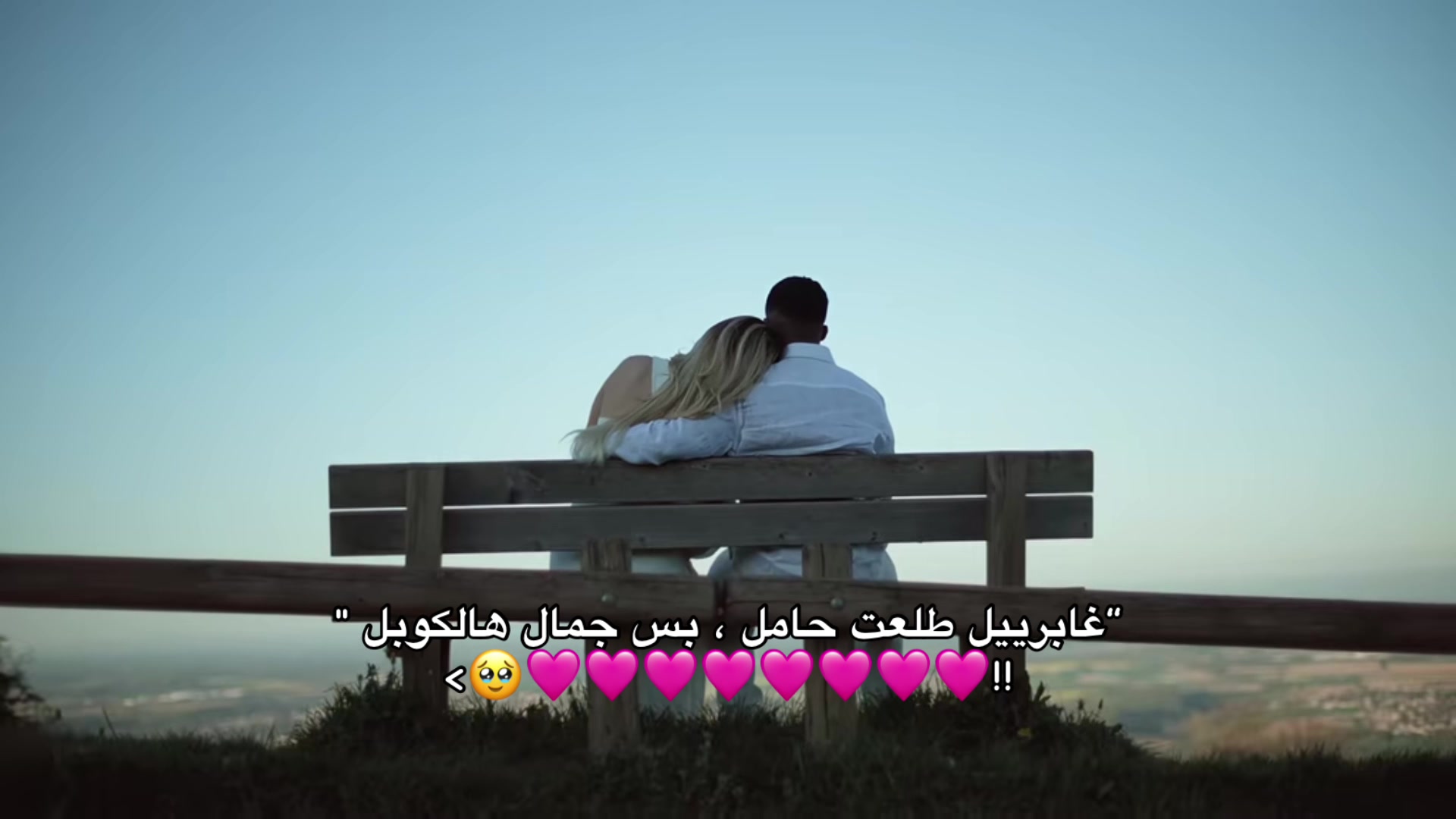 @زينو 🌷.