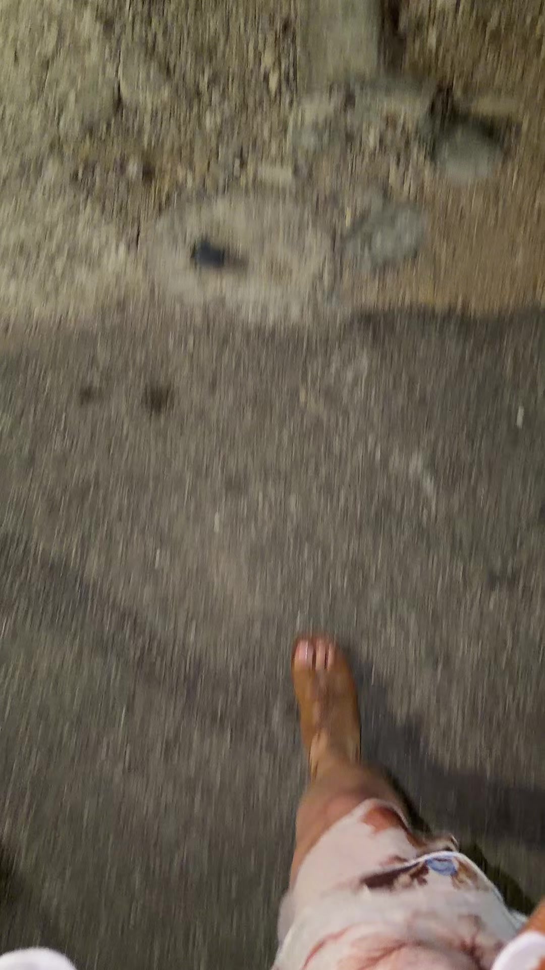 @Bojanaa🐾
