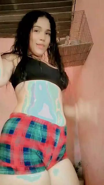 @La real morena 🎀🎀🎀