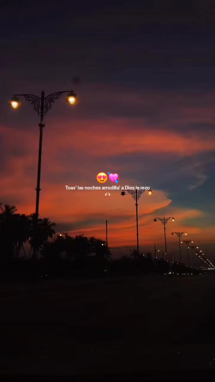 @♡ℒ𝓲𝓼𝓫𝓮𝓉𝒽 ♡ ツ