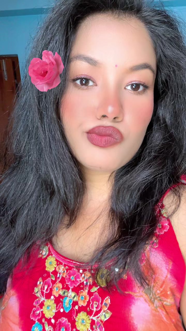 @Shreya bhagat
