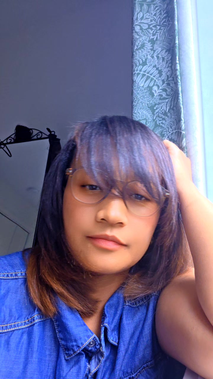 @koloina