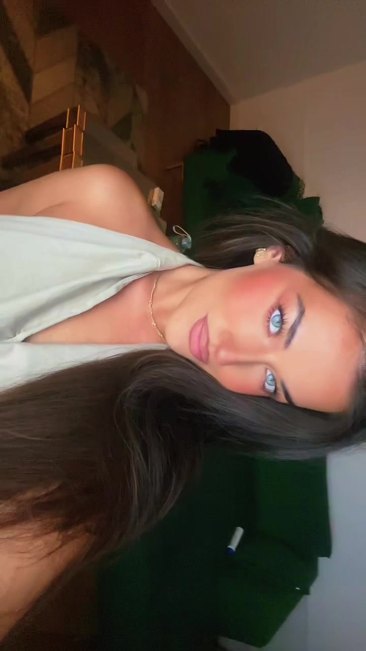 @сара 🎀