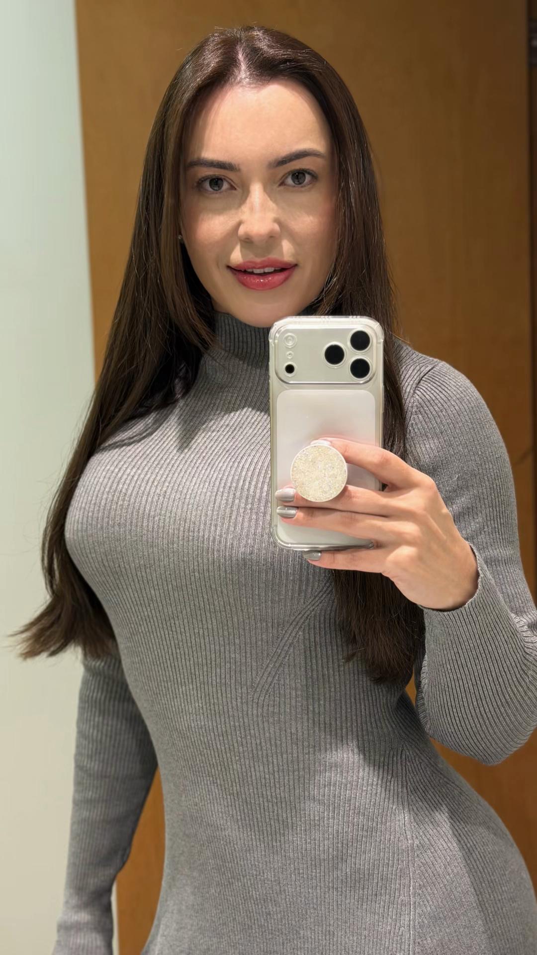 @JuMour&atilde;o