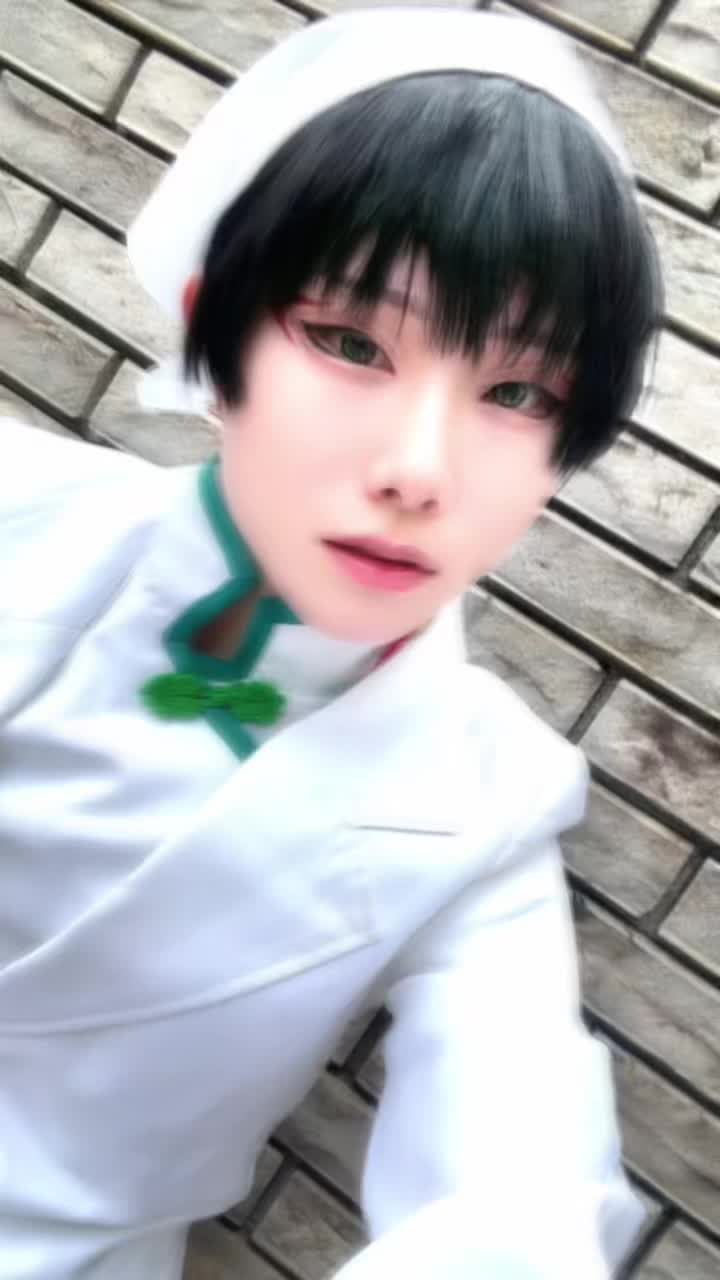 @🍫れおん👿