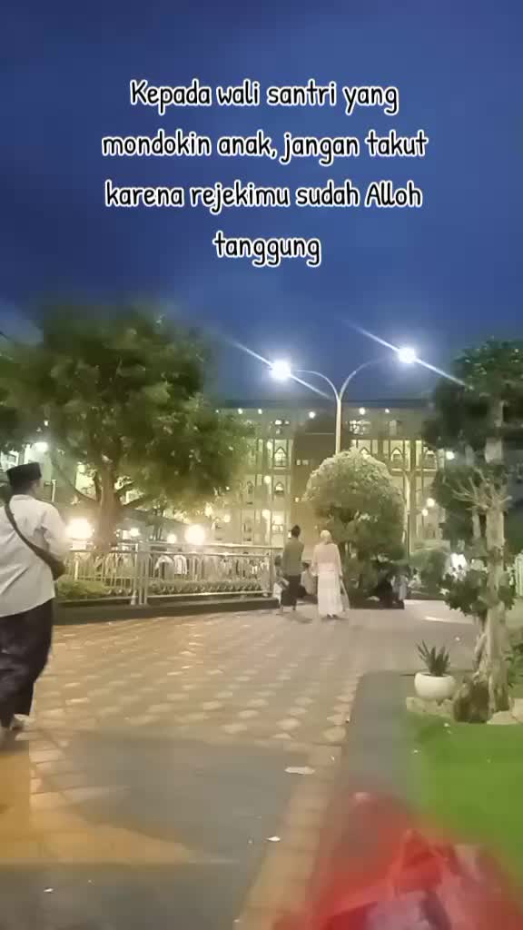 @Niniknur