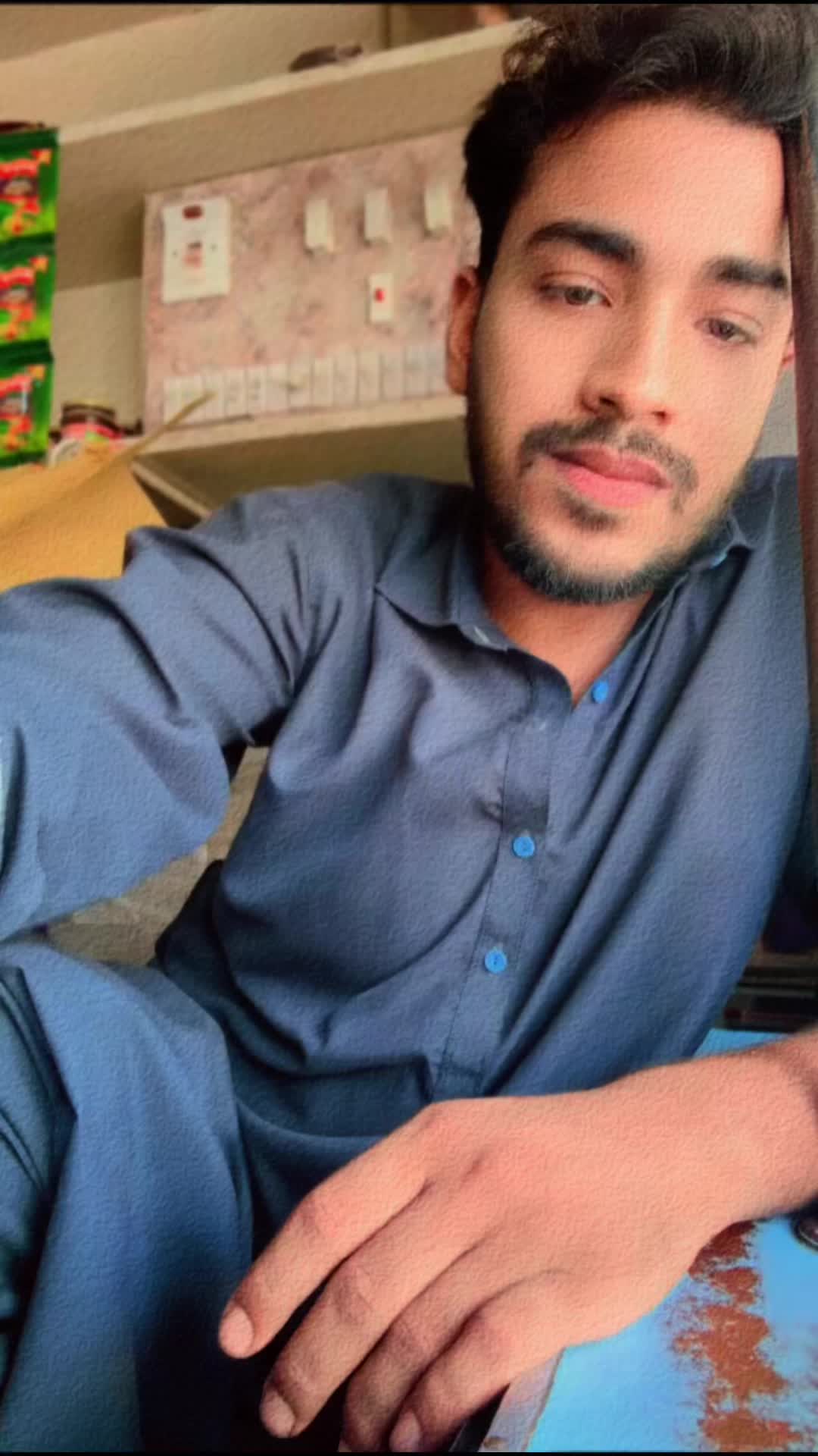 @Aliraza
