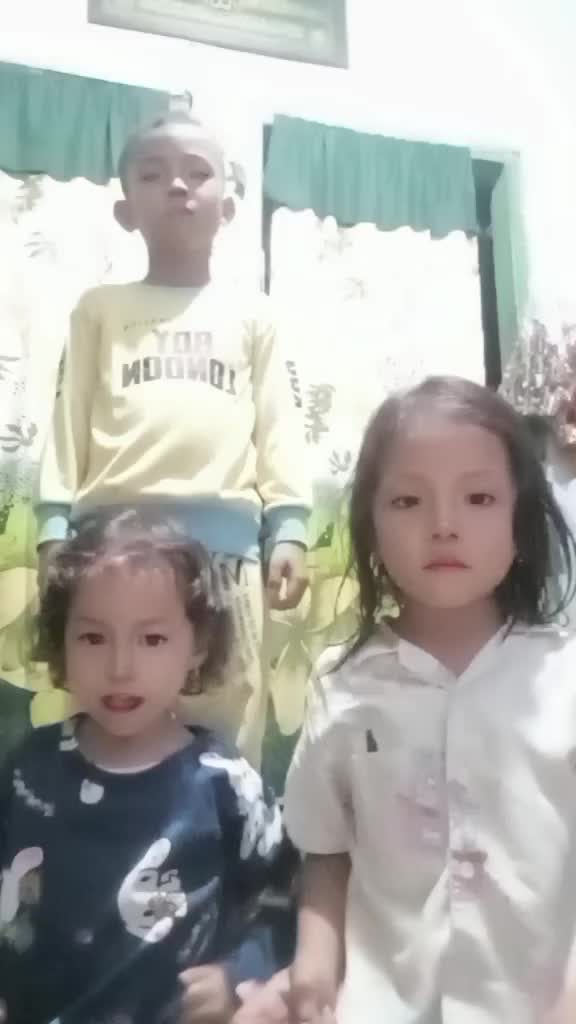 @Hamida Dewi panggabean