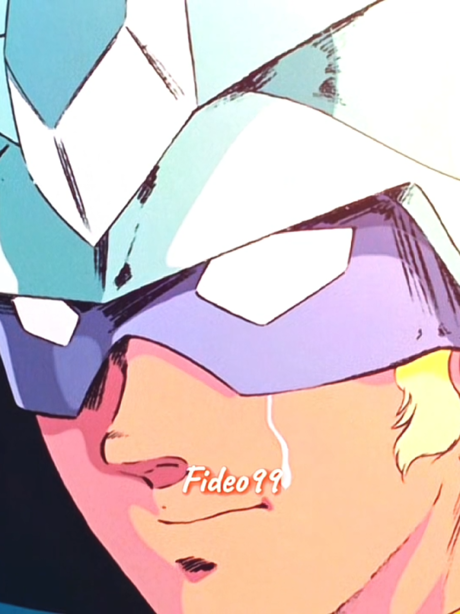 @fideo99