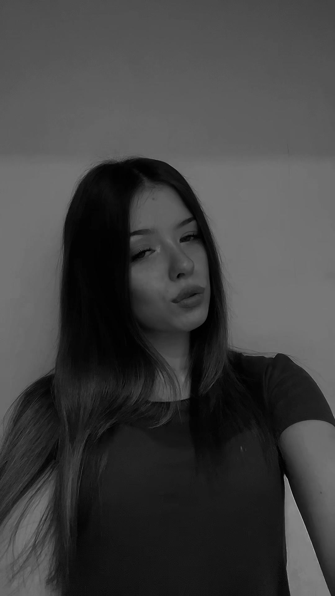@💋