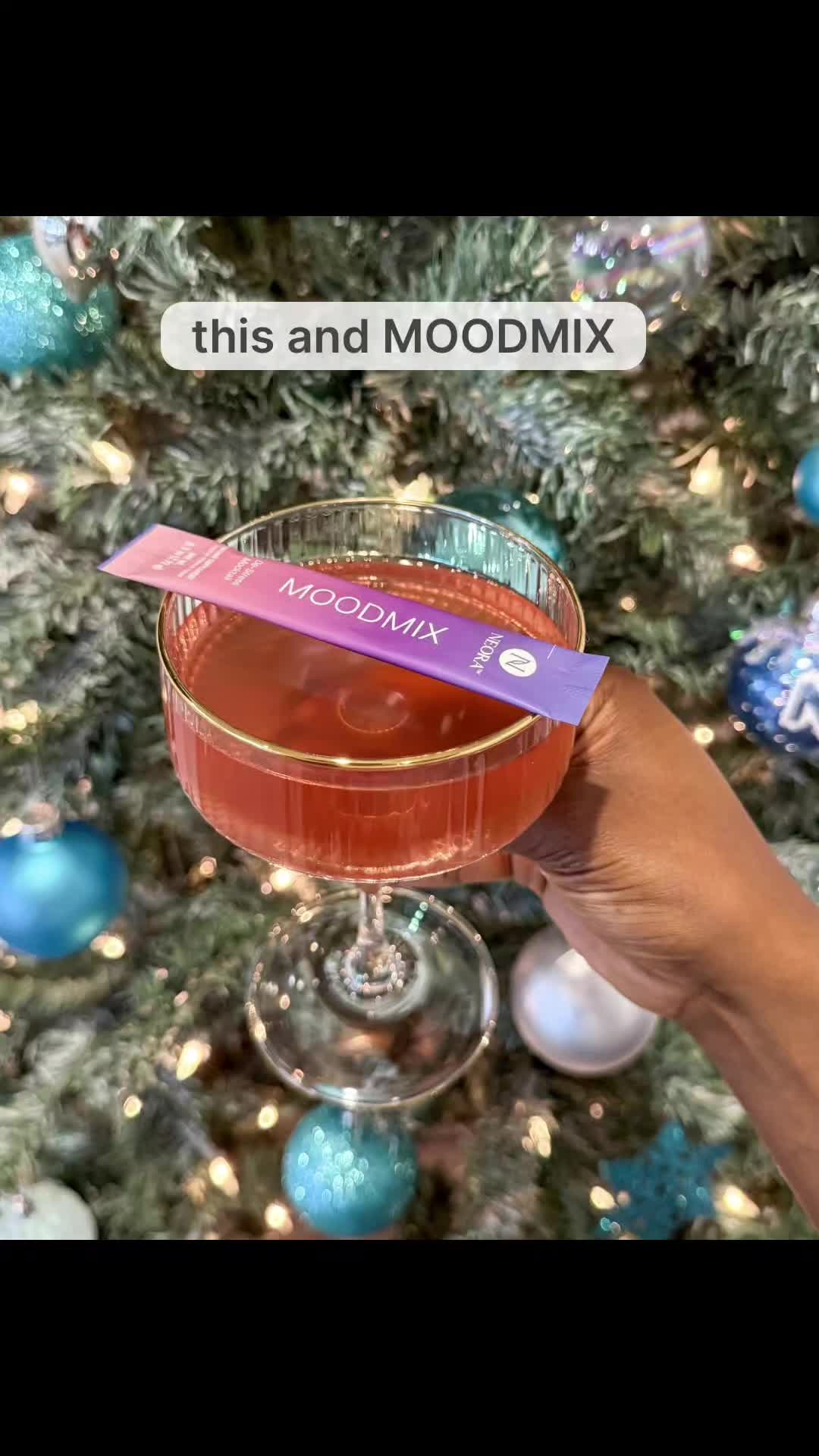 @Jbomb