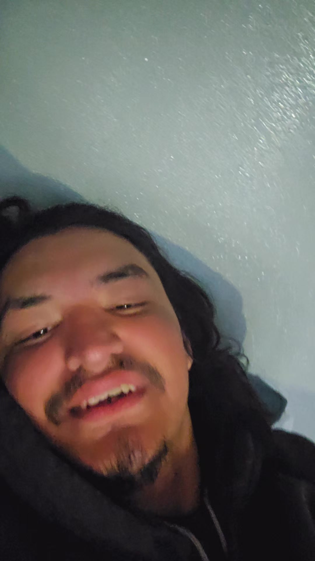 @Nigel naziel