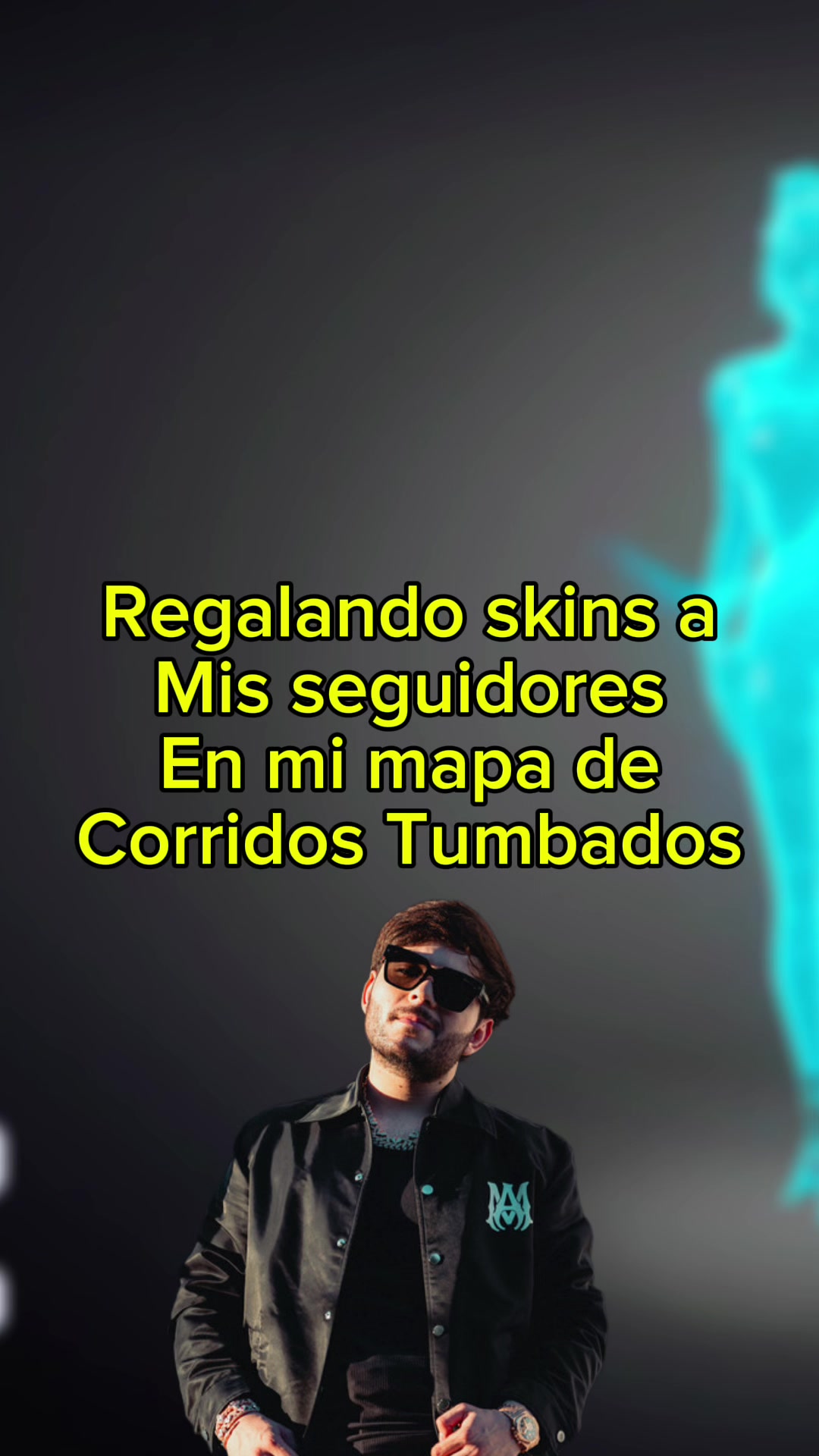 @Tutangaton