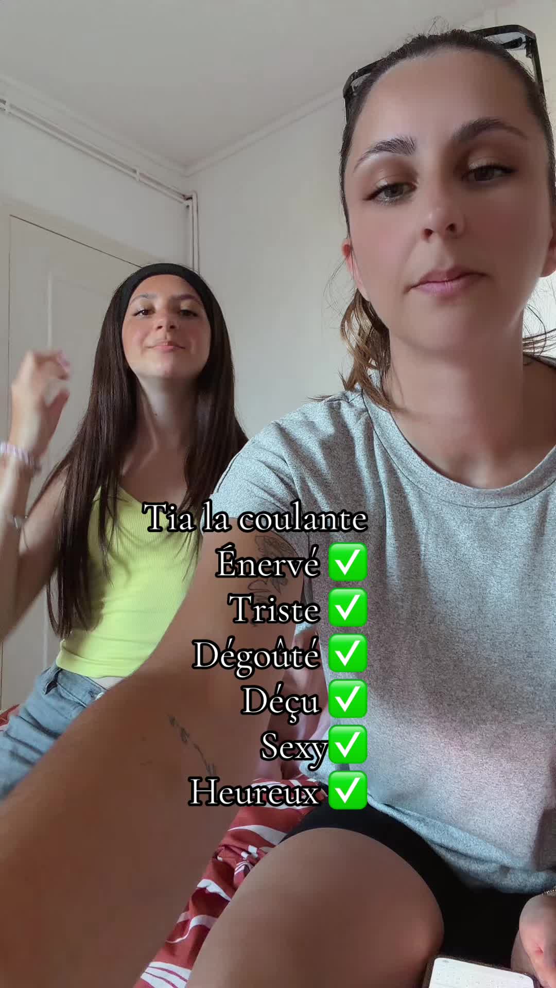 @Morganeoff