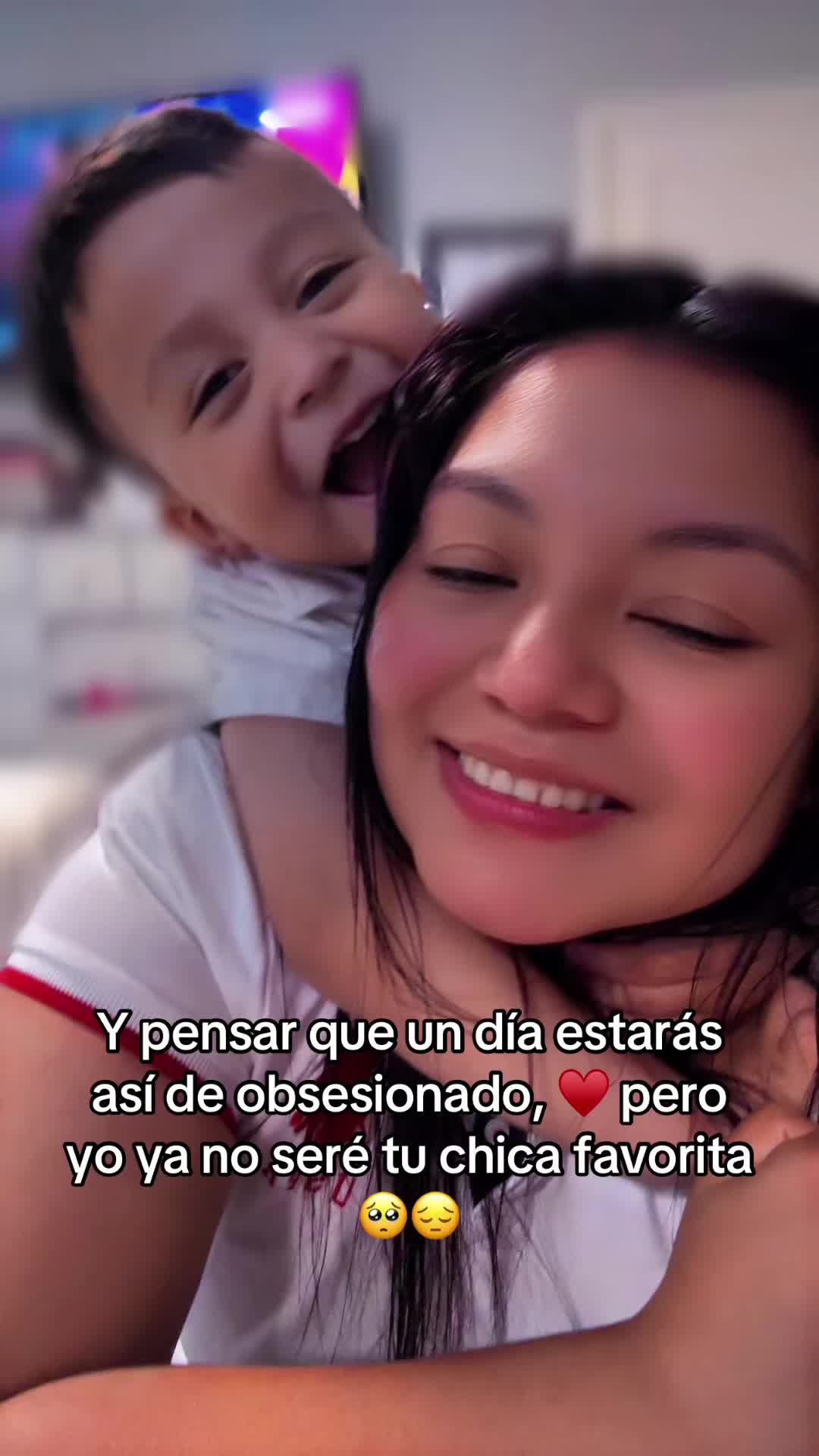@Luzma1802