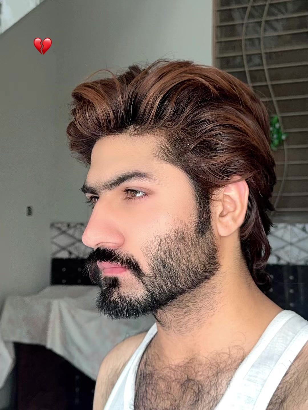 @KHAN🇵🇰