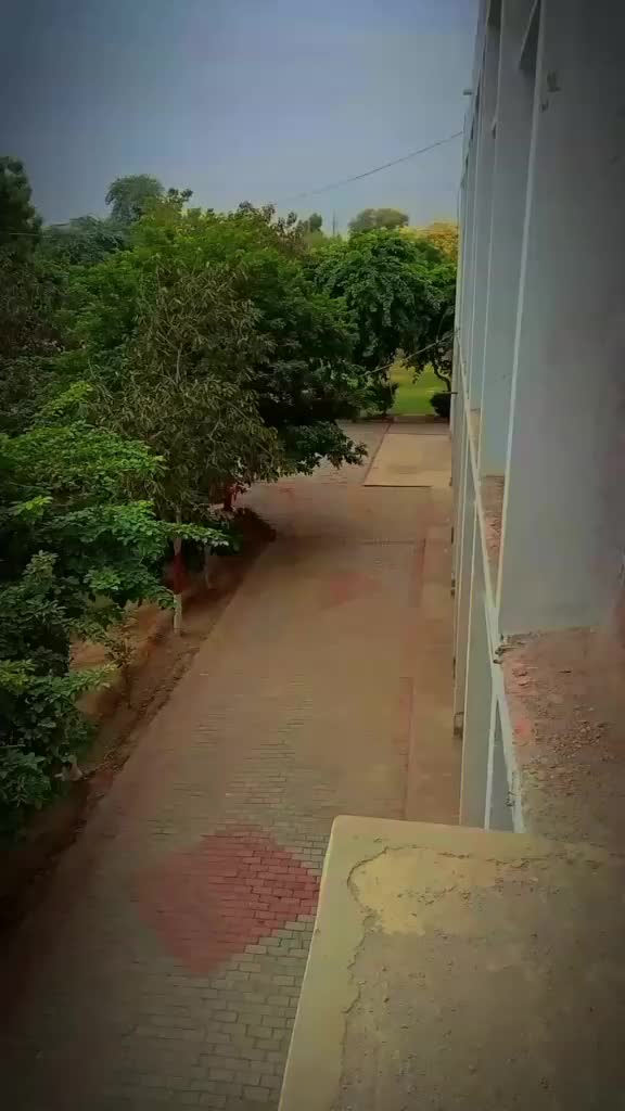 @🇵🇰 PUR خطر ☠️