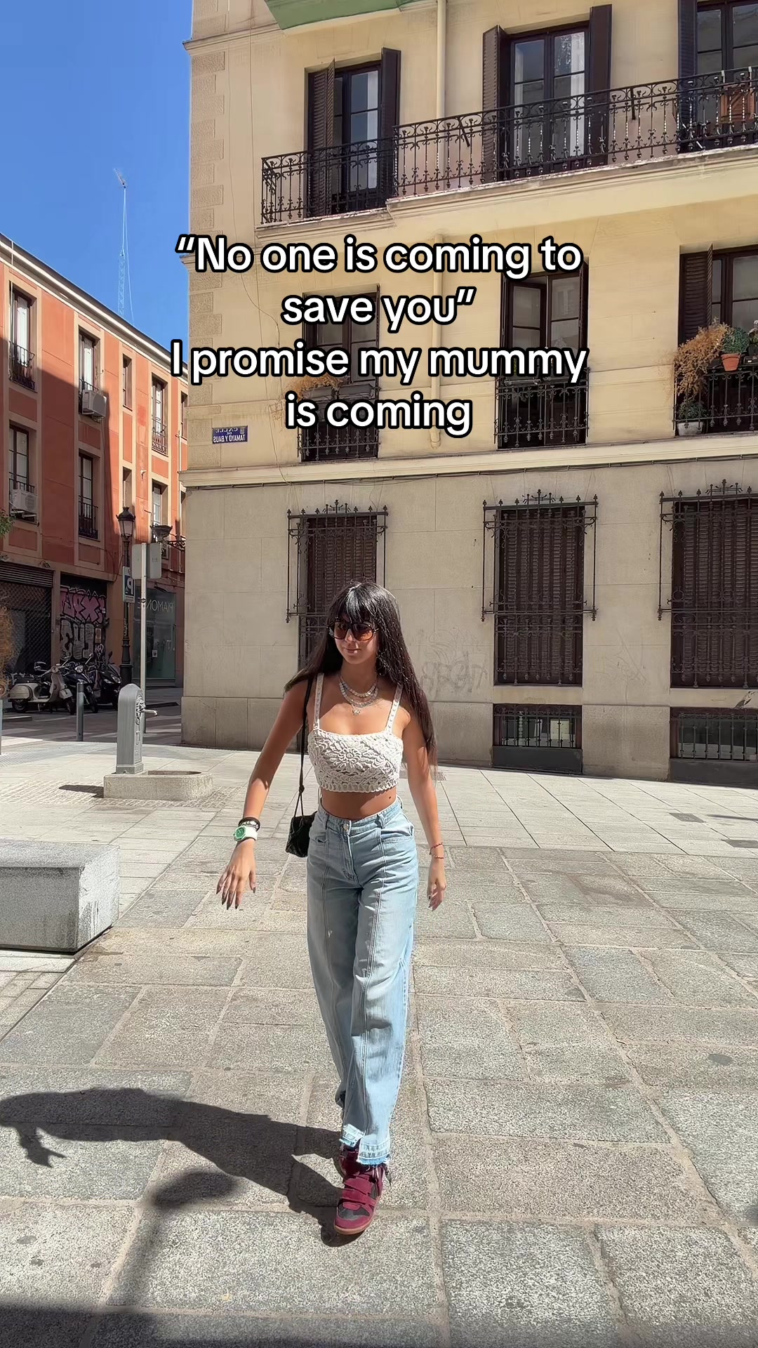@LEXA