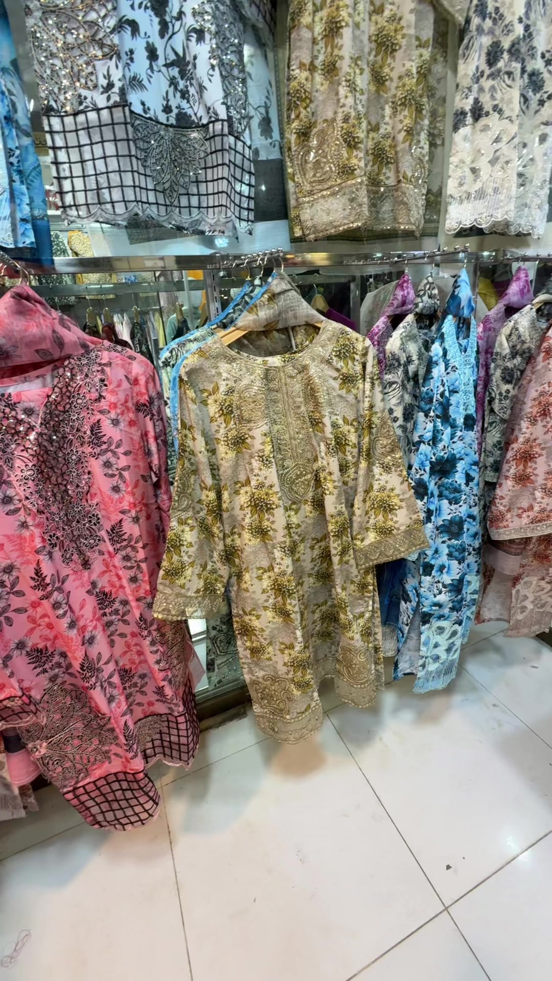 @Multi Collection Rwp