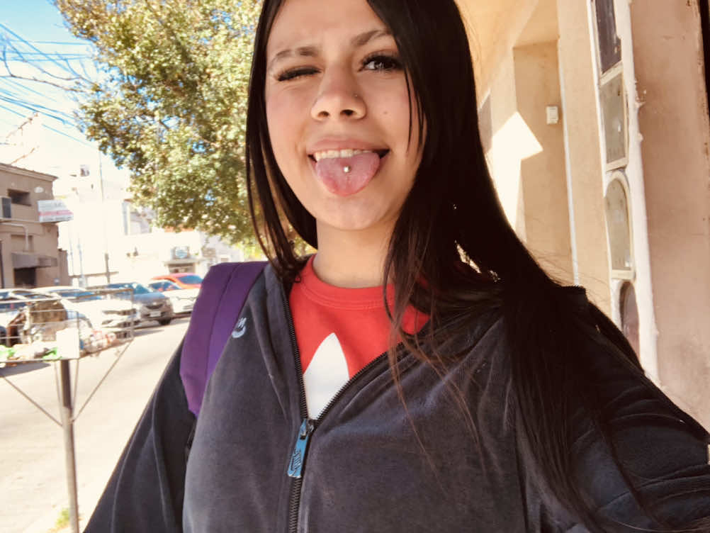 @𝒹𝒶𝒾𝒶𝓃𝒶💙