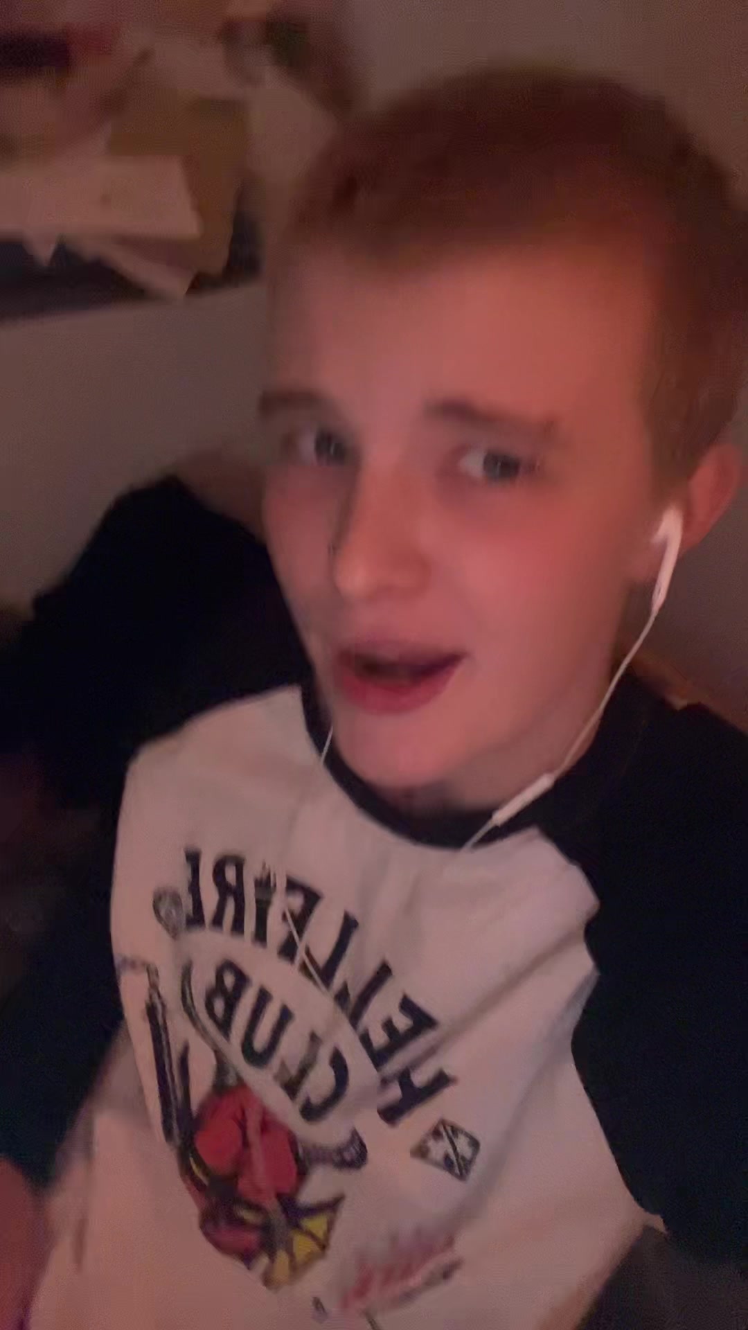 @Anna