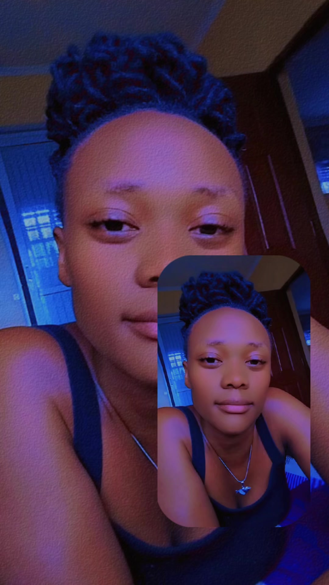 @🌹🥳💋Nyanchera 🤍🩺
