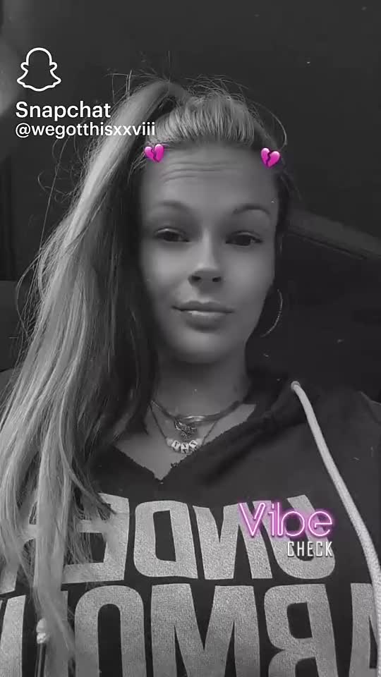 @🩷  Barbie 🩵 Unhinged 🩷