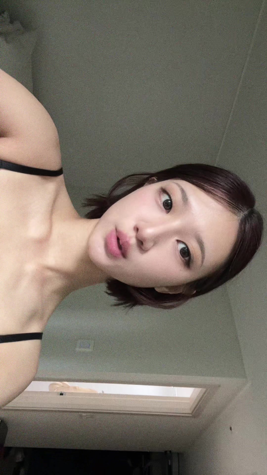@나따🦕