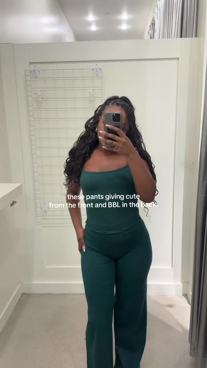 @suzzie