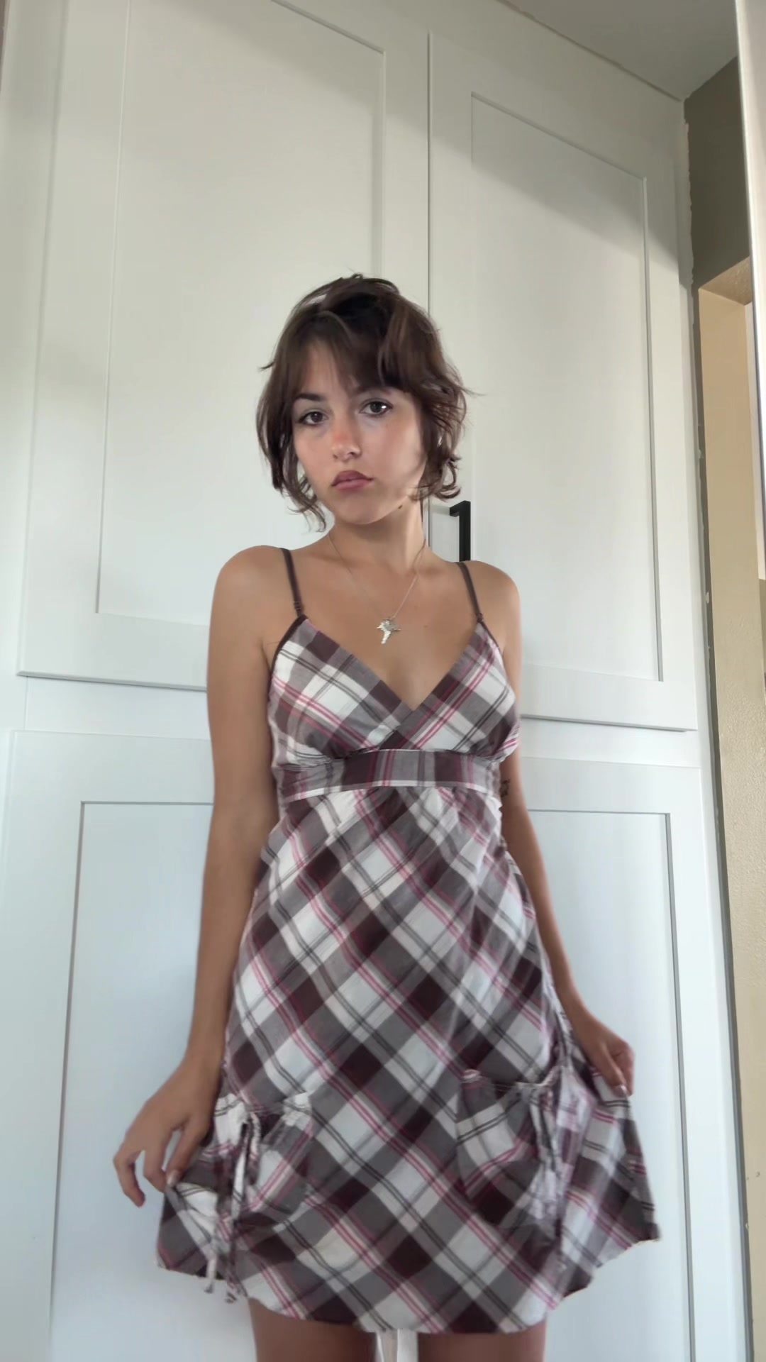 @sof&iacute;a