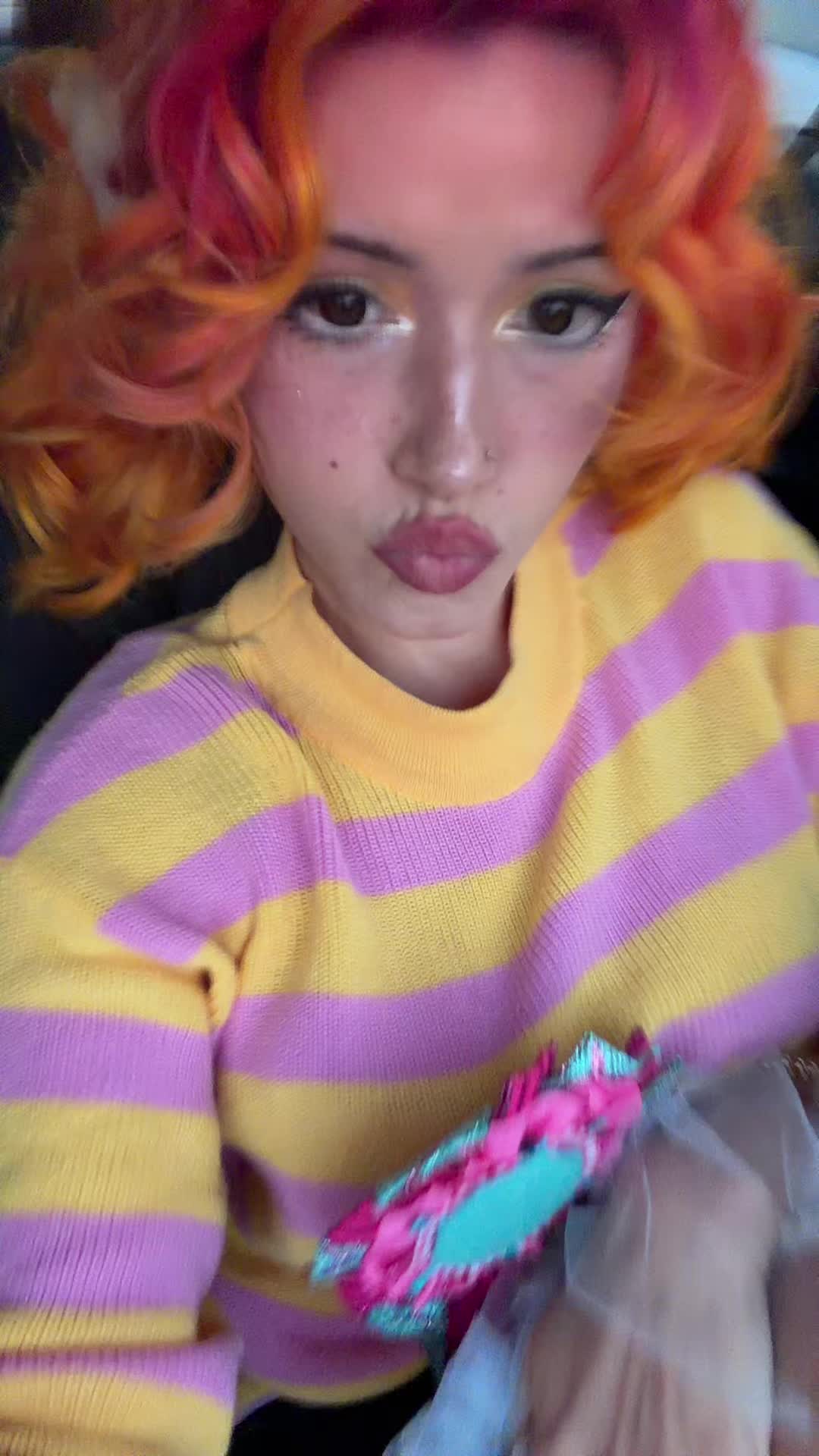 @puresoftie