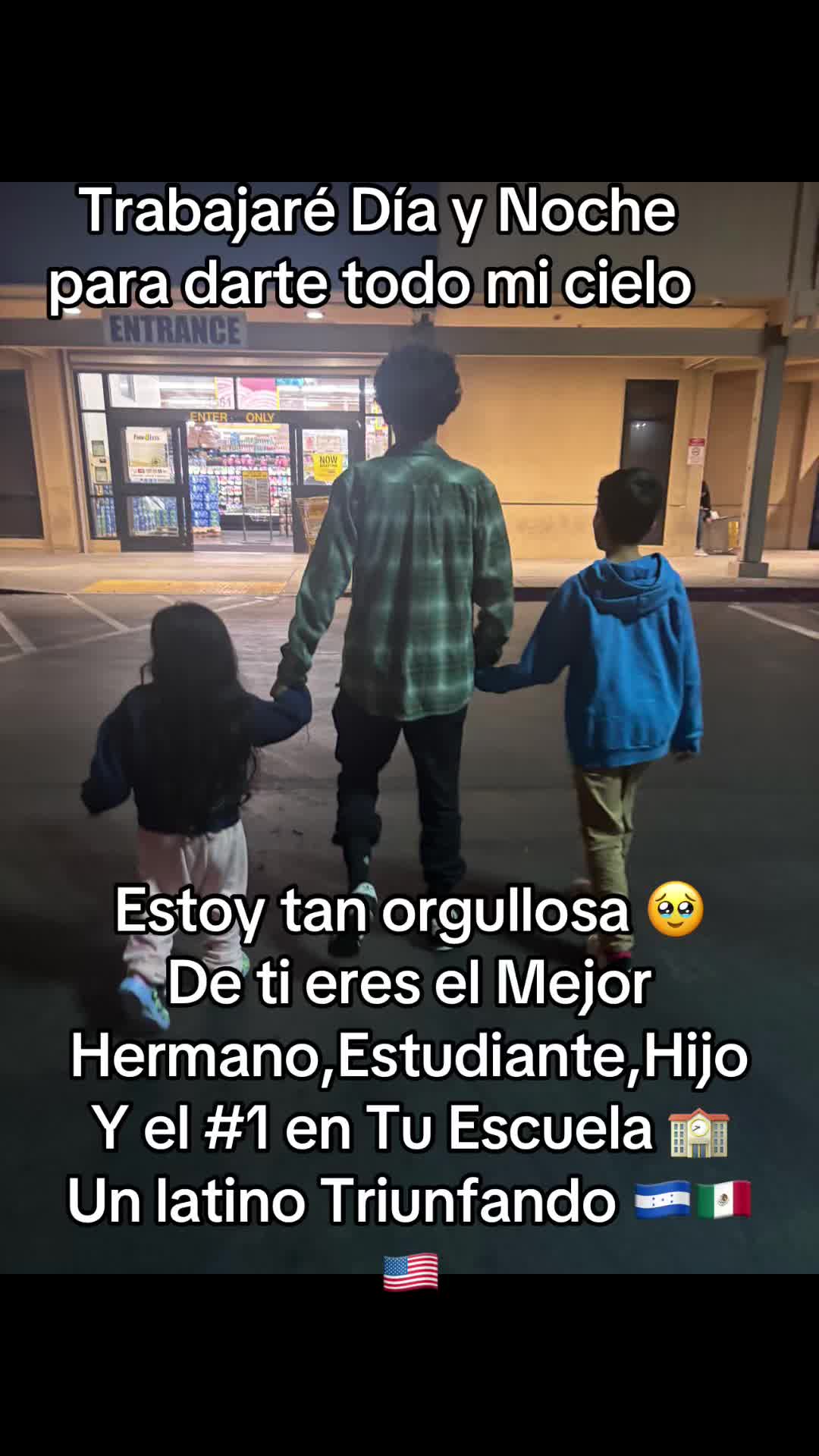 @lizzcastro53