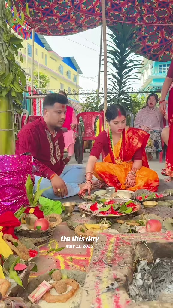 @KaNchan KhAdka